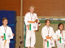Bilder aus 2011